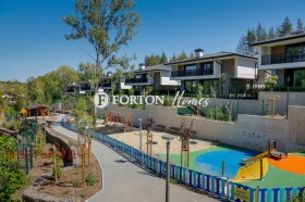 ������� ���� | Imot.bg � ����� ������ 3