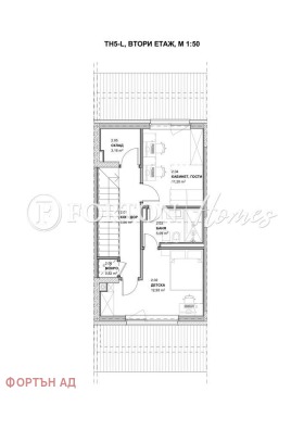 ������� ���� | Imot.bg � ����� ������ 9