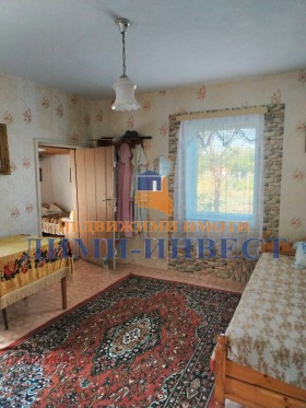 ������� ���� | Imot.bg � ����� ������ 9