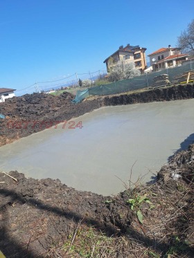 ������� ���� | Imot.bg � ����� ������ 6