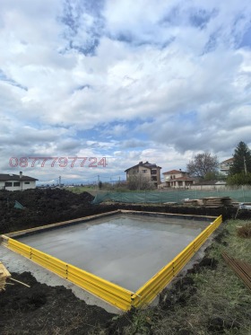 ������� ���� | Imot.bg � ����� ������ 8