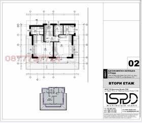 ������� ���� | Imot.bg � ����� ������ 5
