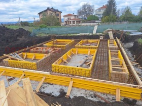 ������� ���� | Imot.bg � ����� ������ 9