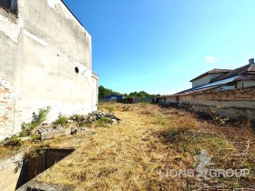 ������� ����� | Imot.bg � ����� ������ 11