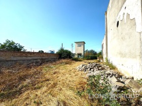 ������� ����� | Imot.bg � ����� ������ 10