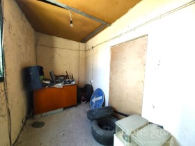 ������� ����� | Imot.bg � ����� ������ 6