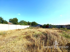 ������� ����� | Imot.bg � ����� ������ 12