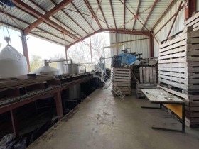 ������� ����. ��������� | Imot.bg � ����� ������ 9