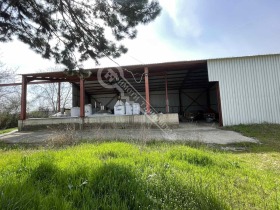 ����� ������� ����. ���������,�. �������, ������ ������ �������