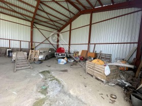 ������� ����. ��������� | Imot.bg � ����� ������ 11