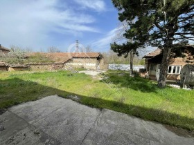 ������� ����. ��������� | Imot.bg � ����� ������ 4