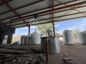 ������� ����. ��������� | Imot.bg � ����� ������ 6