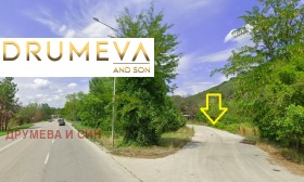 ����� ������� ������,��. ��������, ������ �����>