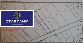 ����� ������� ������,���� �����, �. ����������