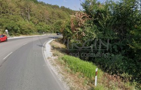 ������� ������ | Imot.bg � ����� ������ 2