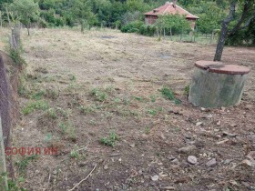 ������� ������ | Imot.bg � ����� ������ 4