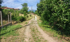 ������� ������ | Imot.bg � ����� ������ 5