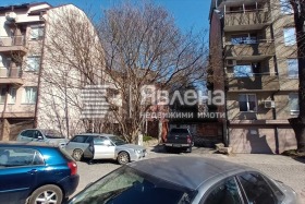 ������� ������ | Imot.bg � ����� ������ 2