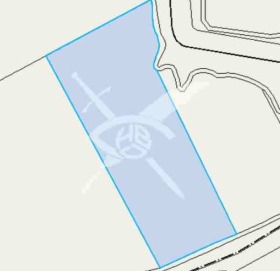 ����� ������� ���������� ����,�. ����������, ������ ������