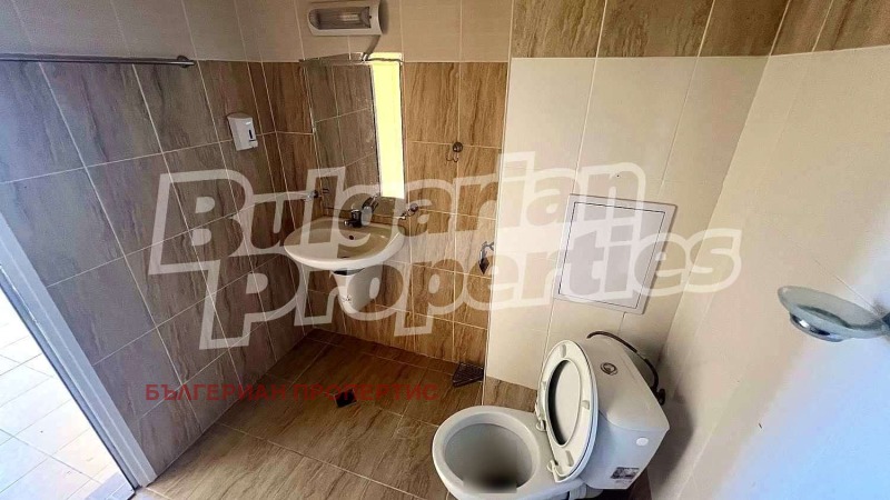 На продаж  Студія область Бургас , к.к. Слънчев бряг , 42 кв.м | 39670958 - зображення [11]