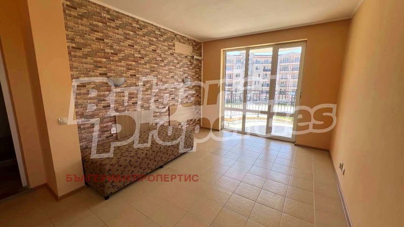 На продаж  Студія область Бургас , к.к. Слънчев бряг , 42 кв.м | 39670958 - зображення [8]