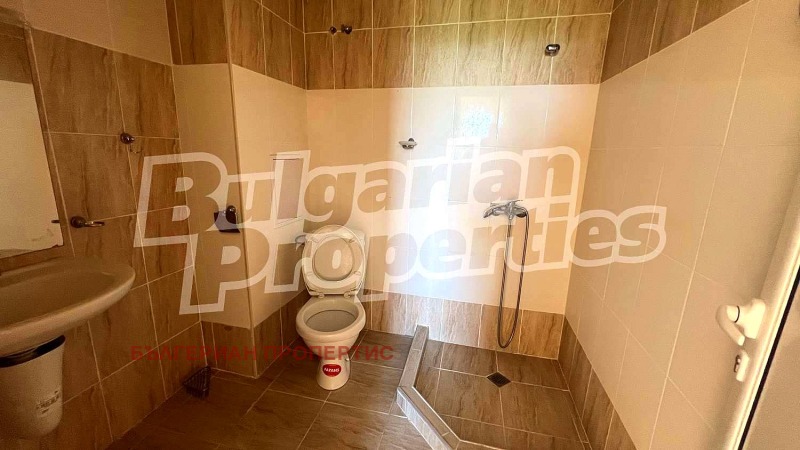 На продаж  Студія область Бургас , к.к. Слънчев бряг , 42 кв.м | 39670958 - зображення [7]