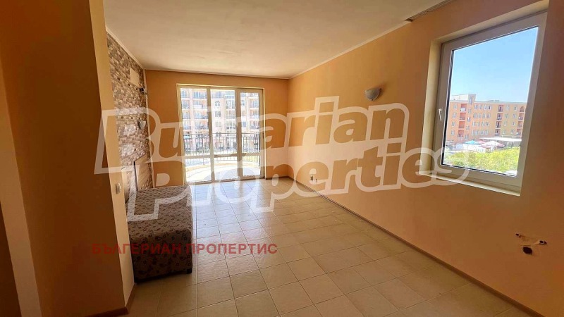 На продаж  Студія область Бургас , к.к. Слънчев бряг , 42 кв.м | 39670958