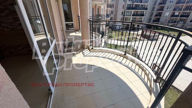 На продаж  Студія область Бургас , к.к. Слънчев бряг , 42 кв.м | 39670958 - зображення [6]