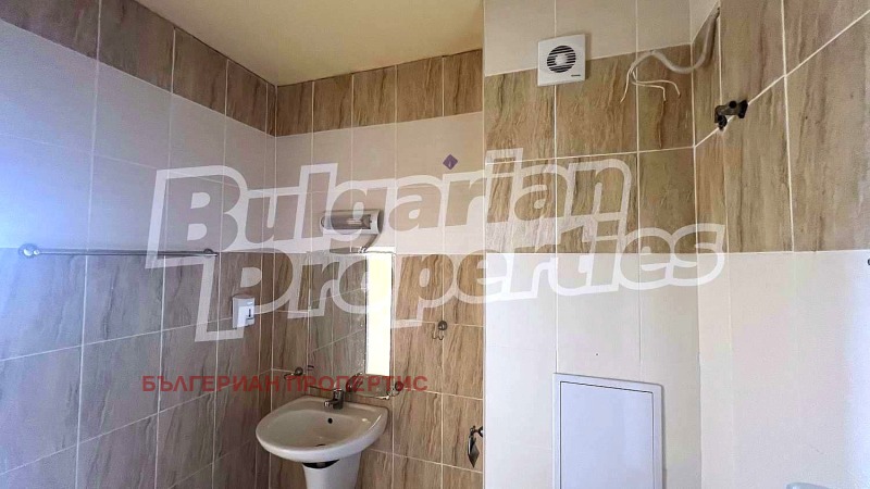На продаж  Студія область Бургас , к.к. Слънчев бряг , 42 кв.м | 39670958 - зображення [17]
