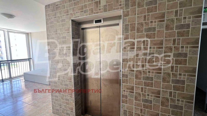На продаж  Студія область Бургас , к.к. Слънчев бряг , 42 кв.м | 39670958 - зображення [14]