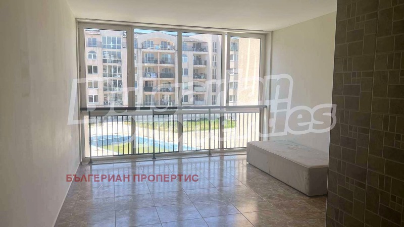 На продаж  Студія область Бургас , к.к. Слънчев бряг , 42 кв.м | 39670958 - зображення [13]