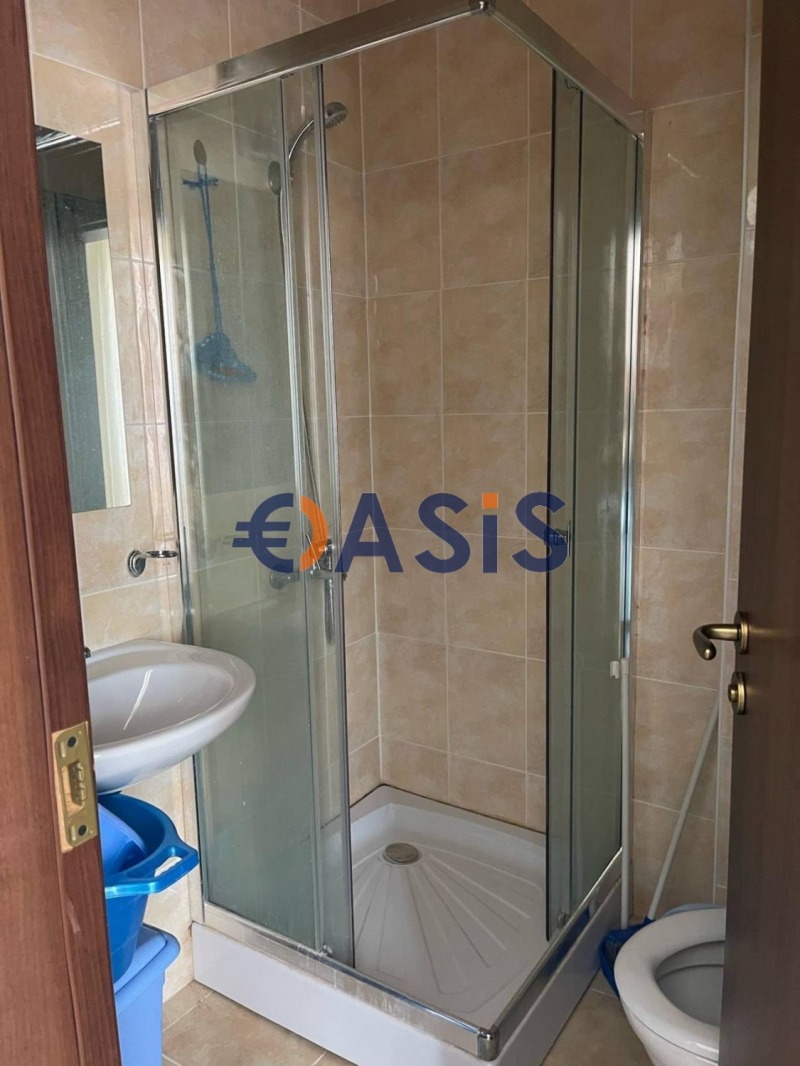 Προς πώληση  Στούντιο περιοχή Μπουργκάς , κ.κ. Σλαντσεβ βριαγ , 28 τ.μ | 95252139 - εικόνα [5]