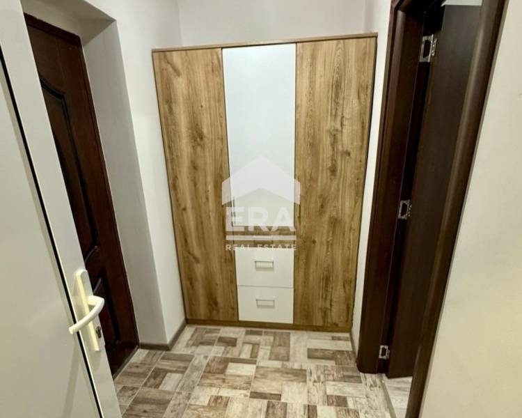 Продава 1-СТАЕН, гр. Варна, Център, снимка 4 - Апартаменти - 53872132