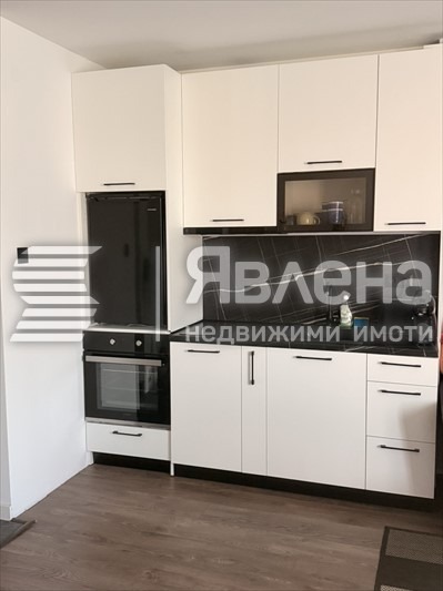 Продава 1-СТАЕН, гр. София, Левски В, снимка 3 - Апартаменти - 54974350