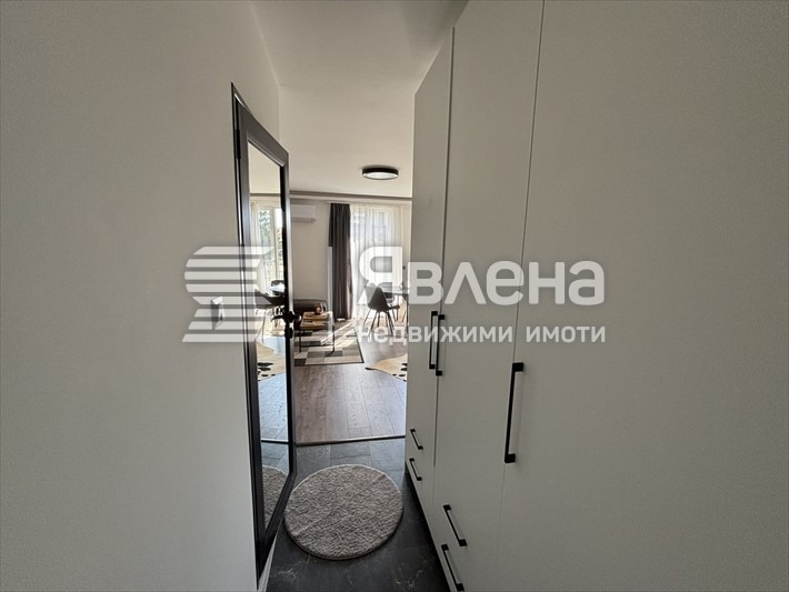 Продава 1-СТАЕН, гр. София, Левски В, снимка 6 - Апартаменти - 54974350