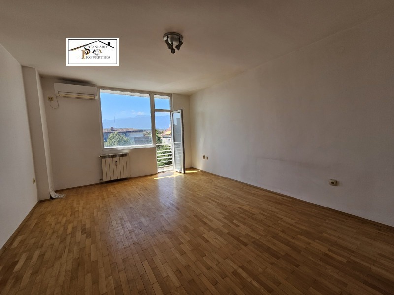 Na prodej  1 ložnice Sofia , Centar , 78 m2 | 58770992 - obraz [4]