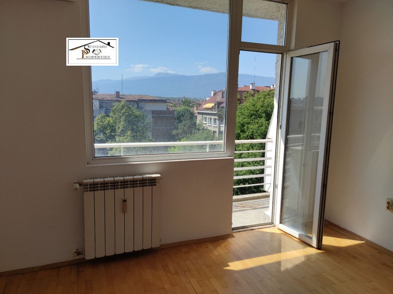 Na prodej  1 ložnice Sofia , Centar , 78 m2 | 58770992 - obraz [2]