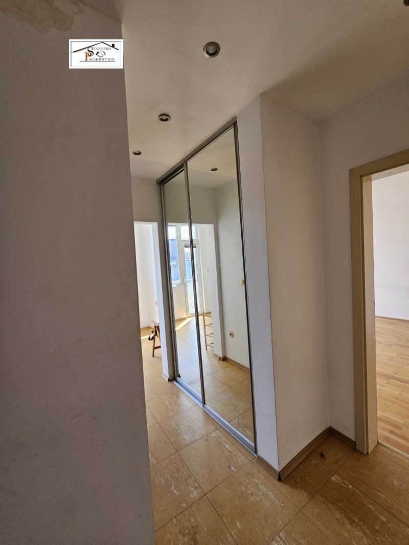 À venda  1 quarto Sofia , Centar , 78 m² | 58770992 - imagem [5]