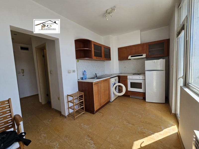 Na prodej  1 ložnice Sofia , Centar , 78 m2 | 58770992 - obraz [11]