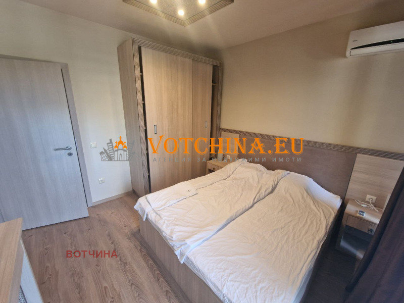 À venda  1 quarto Varna , k.k. Zlatni piasaci , 70 m² | 81672274 - imagem [10]