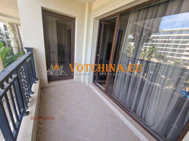 À venda  1 quarto Varna , k.k. Zlatni piasaci , 70 m² | 81672274 - imagem [12]