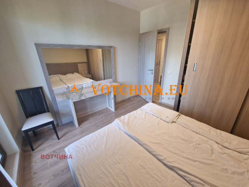 Na prodej  1 ložnice Varna , k.k. Zlatni pjasaci , 70 m2 | 81672274 - obraz [9]