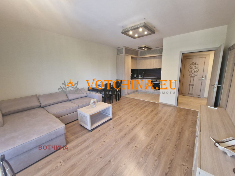 Na prodej  1 ložnice Varna , k.k. Zlatni pjasaci , 70 m2 | 81672274 - obraz [2]