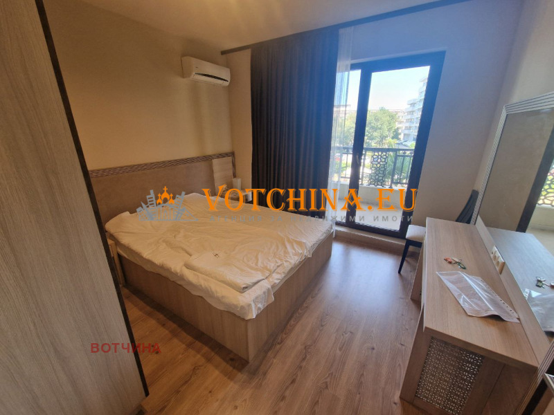 Na prodej  1 ložnice Varna , k.k. Zlatni pjasaci , 70 m2 | 81672274 - obraz [11]