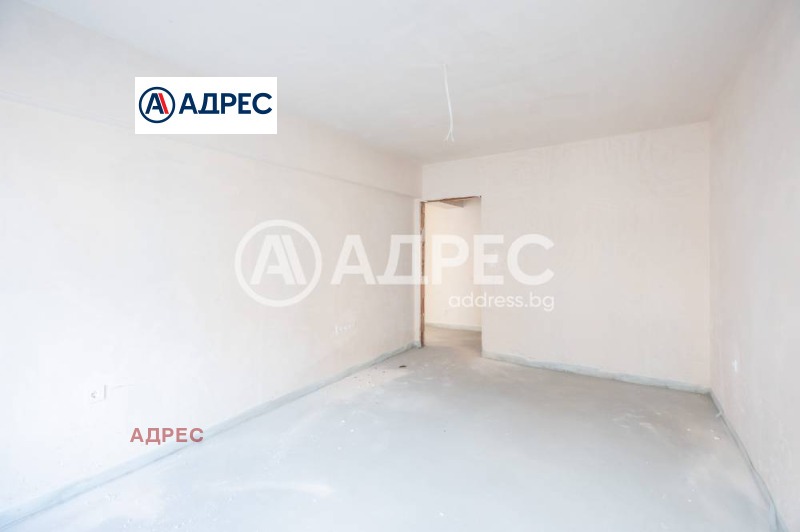 Προς πώληση  1 υπνοδωμάτιο Βαρνα , μ-τ Δολνα Τρακα , 69 τ.μ | 80929078 - εικόνα [2]