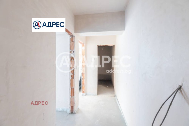 Προς πώληση  1 υπνοδωμάτιο Βαρνα , μ-τ Δολνα Τρακα , 69 τ.μ | 80929078 - εικόνα [3]