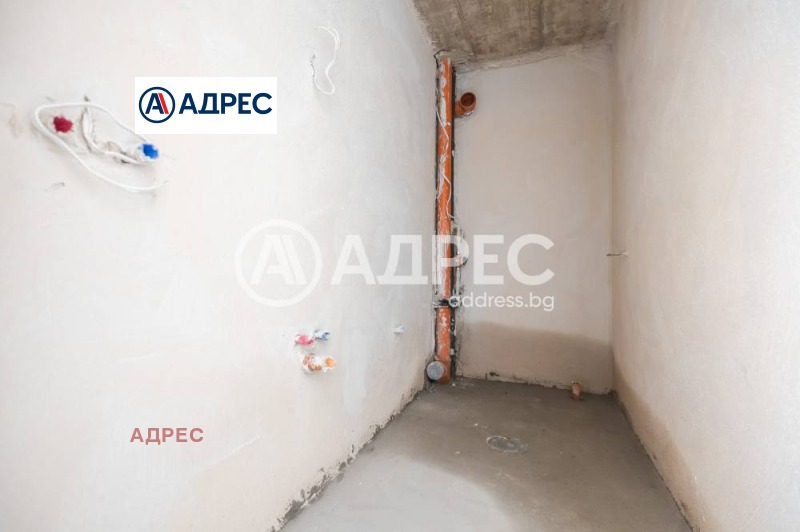 Προς πώληση  1 υπνοδωμάτιο Βαρνα , μ-τ Δολνα Τρακα , 69 τ.μ | 80929078 - εικόνα [4]