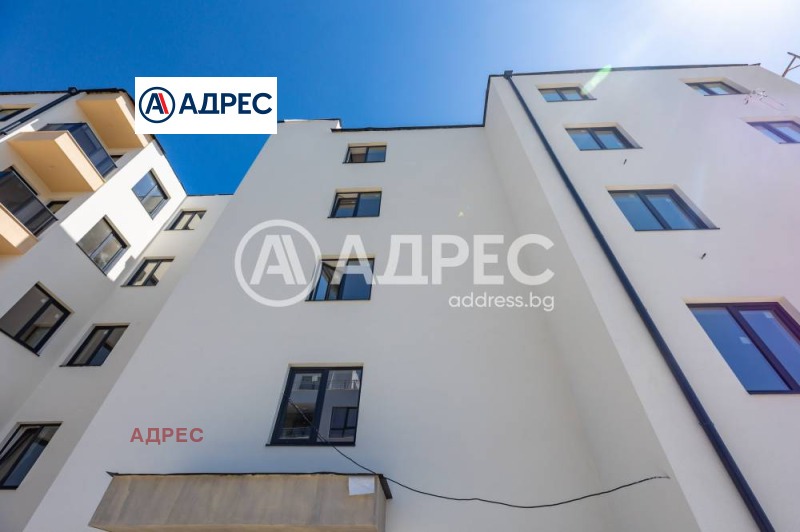 Προς πώληση  1 υπνοδωμάτιο Βαρνα , μ-τ Δολνα Τρακα , 69 τ.μ | 80929078 - εικόνα [6]