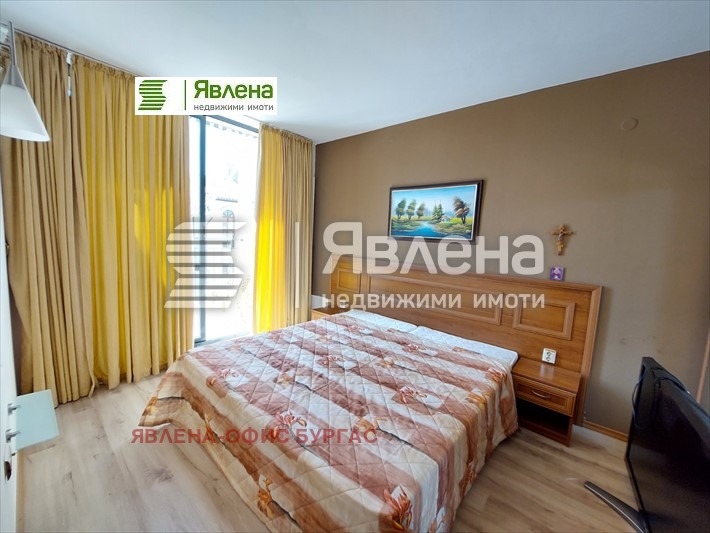 À venda  1 quarto região Burgas , k.k. Slantchev briag , 81 m² | 17593626 - imagem [2]