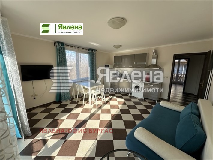 Продава  2-стаен област Бургас , гр. Созопол , 73 кв.м | 96802880 - изображение [2]